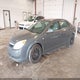 1G8ZS57B69F214615 2009 Saturn Aura Xe auction photo thumbnail 2