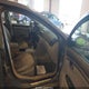1G8ZS57B69F214615 2009 Saturn Aura Xe auction photo thumbnail 5