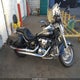 JKAVN2D1XMA066118 2021 Kawasaki Vn900 D auction photo thumbnail 12