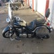 JKAVN2D1XMA066118 2021 Kawasaki Vn900 D auction photo thumbnail 13