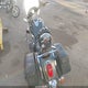 JKAVN2D1XMA066118 2021 Kawasaki Vn900 D auction photo thumbnail 6