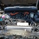 JTEABFAJ1SK028739 2025 Toyota Land Cruiser 1958 auction photo thumbnail 10