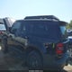 JTEABFAJ1SK028739 2025 Toyota Land Cruiser 1958 auction photo thumbnail 15