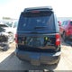 JTEABFAJ1SK028739 2025 Toyota Land Cruiser 1958 auction photo thumbnail 17