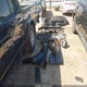 JTEABFAJ1SK028739 2025 Toyota Land Cruiser 1958 auction photo thumbnail 12