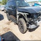 JTEABFAJ1SK028739 2025 Toyota Land Cruiser 1958 auction photo thumbnail 1