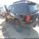 JTEABFAJ1SK028739 2025 Toyota Land Cruiser 1958 auction photo thumbnail 3