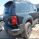 JTEABFAJ1SK028739 2025 Toyota Land Cruiser 1958 auction photo thumbnail 4