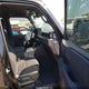 JTEABFAJ1SK028739 2025 Toyota Land Cruiser 1958 auction photo thumbnail 5
