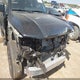 JTEABFAJ1SK028739 2025 Toyota Land Cruiser 1958 auction photo thumbnail 6