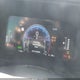JTEABFAJ1SK028739 2025 Toyota Land Cruiser 1958 auction photo thumbnail 7