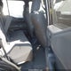JTEABFAJ1SK028739 2025 Toyota Land Cruiser 1958 auction photo thumbnail 8
