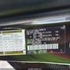 JTEABFAJ1SK028739 2025 Toyota Land Cruiser 1958 auction photo thumbnail 9