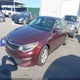 5XXGT4L3XGG104071 2016 Kia Optima Lx auction photo thumbnail 2