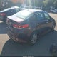 5XXGT4L3XGG104071 2016 Kia Optima Lx auction photo thumbnail 4