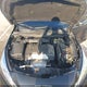 1G11C5SL2FF152327 2015 Chevrolet Malibu 1Lt auction photo thumbnail 10