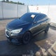 1G11C5SL2FF152327 2015 Chevrolet Malibu 1Lt auction photo thumbnail 2