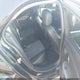 1G11C5SL2FF152327 2015 Chevrolet Malibu 1Lt auction photo thumbnail 8