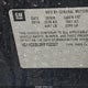1G11C5SL2FF152327 2015 Chevrolet Malibu 1Lt auction photo thumbnail 9