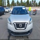 3N1CP5CU5KL539081 2019 Nissan Kicks Sv auction photo thumbnail 13