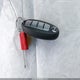 3N1CP5CU5KL539081 2019 Nissan Kicks Sv auction photo thumbnail 11