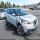 3N1CP5CU5KL539081 2019 Nissan Kicks Sv auction photo thumbnail 18