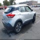 3N1CP5CU5KL539081 2019 Nissan Kicks Sv auction photo thumbnail 4