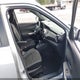 3N1CP5CU5KL539081 2019 Nissan Kicks Sv auction photo thumbnail 5