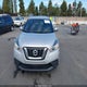 3N1CP5CU5KL539081 2019 Nissan Kicks Sv auction photo thumbnail 6