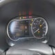 3N1CP5CU5KL539081 2019 Nissan Kicks Sv auction photo thumbnail 7