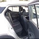 3N1CP5CU5KL539081 2019 Nissan Kicks Sv auction photo thumbnail 8
