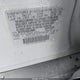 3N1CP5CU5KL539081 2019 Nissan Kicks Sv auction photo thumbnail 9