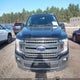 1FTFX1E58JFB00281 2018 Ford F-150 Xlt auction photo thumbnail 12