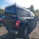 1FTFX1E58JFB00281 2018 Ford F-150 Xlt auction photo thumbnail 4