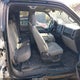 1FTFX1E58JFB00281 2018 Ford F-150 Xlt auction photo thumbnail 8