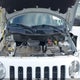 1C4NJRFB6GD535191 2016 Jeep Patriot High Altitude Edition auction photo thumbnail 10