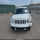 1C4NJRFB6GD535191 2016 Jeep Patriot High Altitude Edition auction photo thumbnail 12