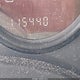 1C4NJRFB6GD535191 2016 Jeep Patriot High Altitude Edition auction photo thumbnail 15