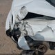 1C4NJRFB6GD535191 2016 Jeep Patriot High Altitude Edition auction photo thumbnail 6