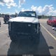 1GCRCPEC9JZ355854 2018 Chevrolet Silverado 1500 Custom auction photo thumbnail 13
