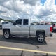 1GCRCPEC9JZ355854 2018 Chevrolet Silverado 1500 Custom auction photo thumbnail 15