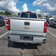 1GCRCPEC9JZ355854 2018 Chevrolet Silverado 1500 Custom auction photo thumbnail 17
