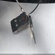 1GCRCPEC9JZ355854 2018 Chevrolet Silverado 1500 Custom auction photo thumbnail 11