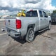 1GCRCPEC9JZ355854 2018 Chevrolet Silverado 1500 Custom auction photo thumbnail 4