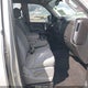 1GCRCPEC9JZ355854 2018 Chevrolet Silverado 1500 Custom auction photo thumbnail 5