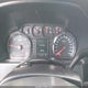 1GCRCPEC9JZ355854 2018 Chevrolet Silverado 1500 Custom auction photo thumbnail 7