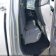 1GCRCPEC9JZ355854 2018 Chevrolet Silverado 1500 Custom auction photo thumbnail 8