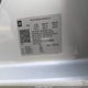 1GCRCPEC9JZ355854 2018 Chevrolet Silverado 1500 Custom auction photo thumbnail 9