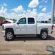 3GCEC23079G183202 2009 Chevrolet Silverado 1500 Lt auction photo thumbnail 14