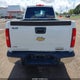 3GCEC23079G183202 2009 Chevrolet Silverado 1500 Lt auction photo thumbnail 16